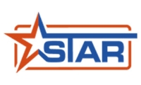 star